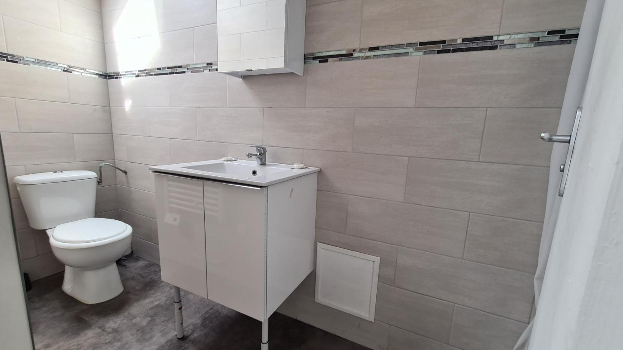 A4-11 Studio Cosy Тулуза Экстерьер фото